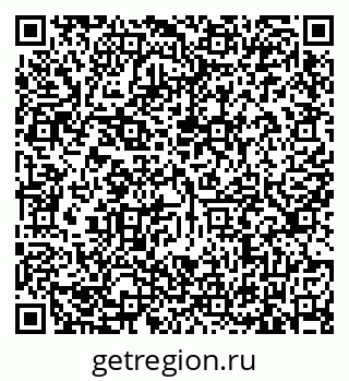 79635527260