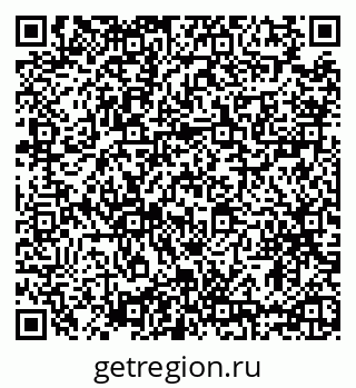 79635527261
