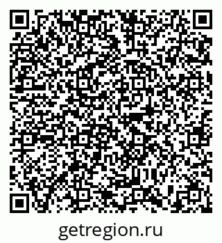 79635527262