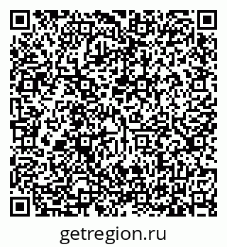 79635527263