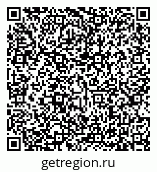 79635527264