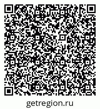 79635527265