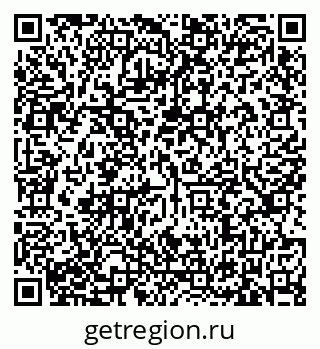 79635527266