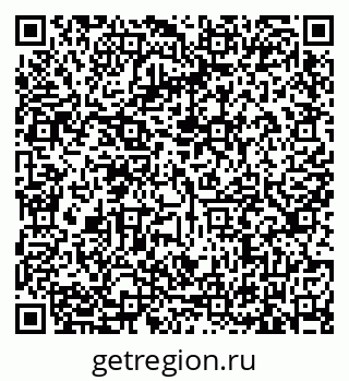 79635527267