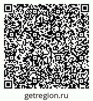 79635527268