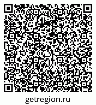 79635527269