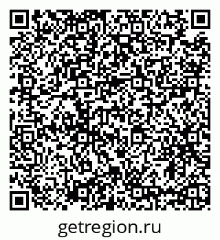 79635527270