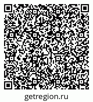 79635527271