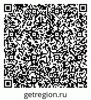 79635527272