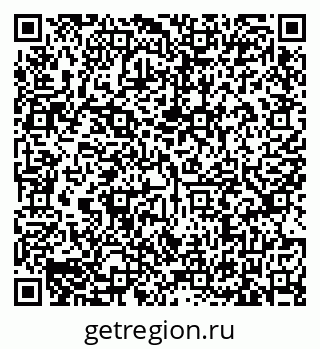 79635527274