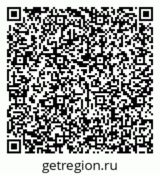 79635527275