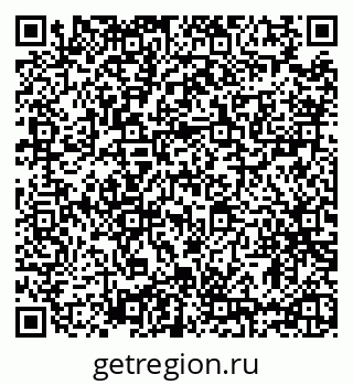 79635527276