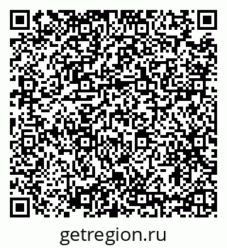 79635527278