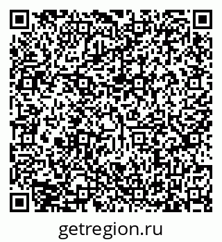 79635527279