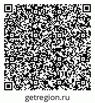 79635527280