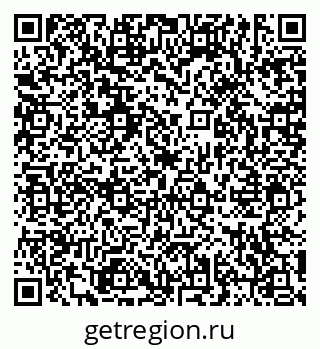 79635527281