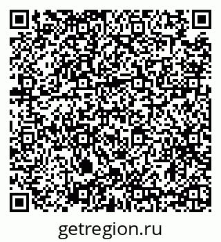 79635527282