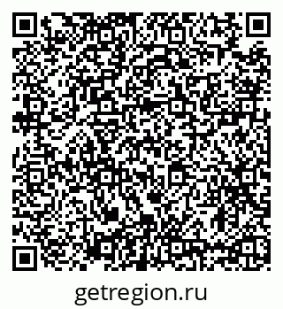 79635527283