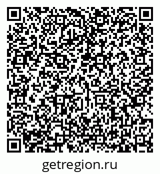 79635527284