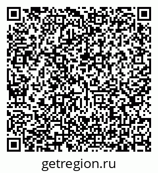79635527285