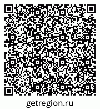 79635527286