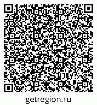 79635527287