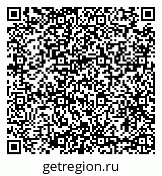 79635527288