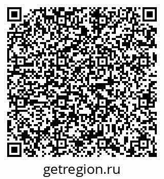 79635527289