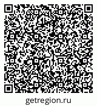 79635527290