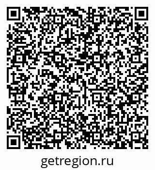 79635527291