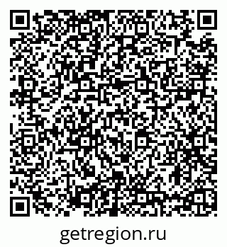 79635527292