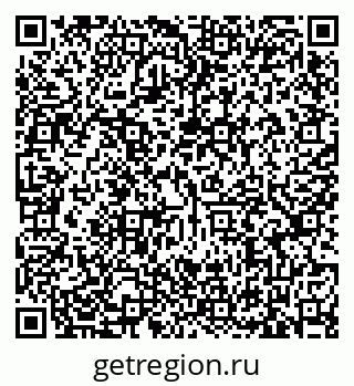 79635527293