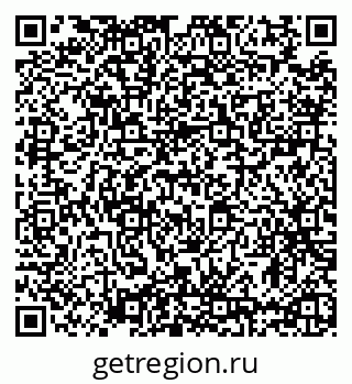 79635527294