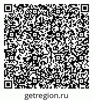 79635527295