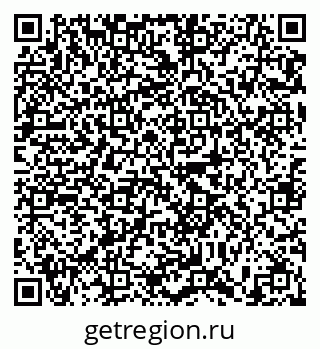 79635527296