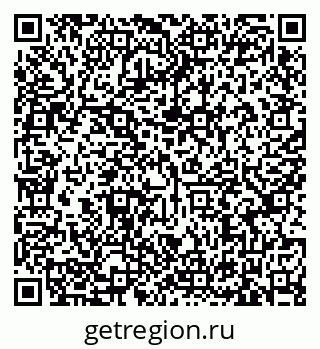 79635527297