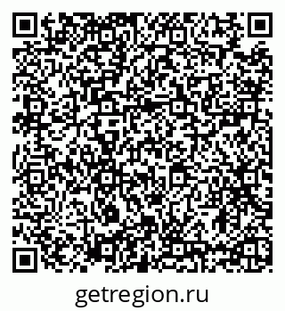 79635527298