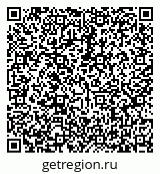 79635527299