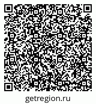 79635527301