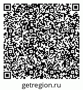 79635527302