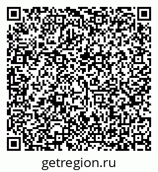 79635527303