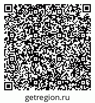 79635527304
