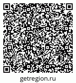 79635527305