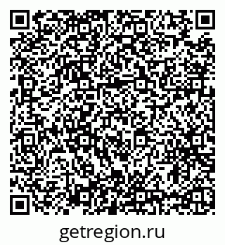 79635527306