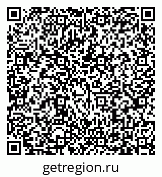 79635527307