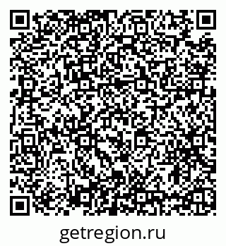 79635527308