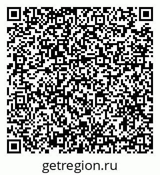 79635527309