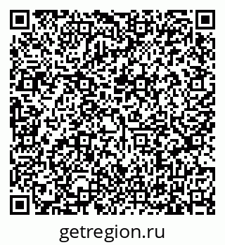 79635527310