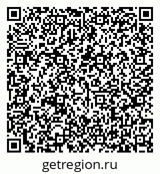 79635527311