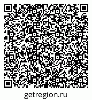 79635527312